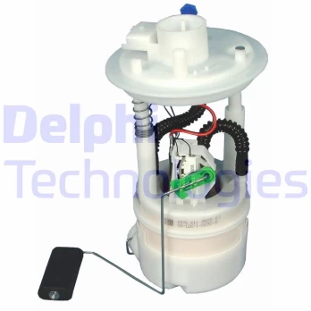 Kuro siurblys DELPHI FE10162-12B1