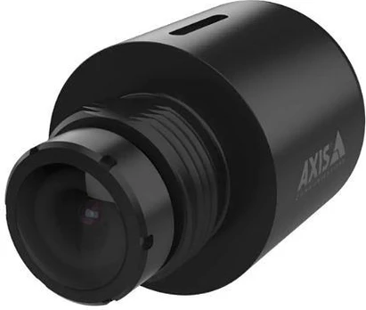 Axis NET CAMERA SENSOR UNITF2107-RE/02868-001 AXIS