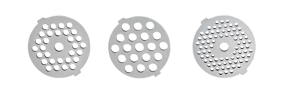 Mėsmalė Blaupunkt ACC030