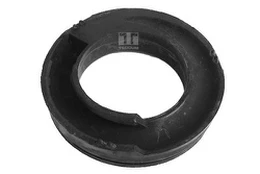 Spyruoklės dangtelis TEDGUM 00413628