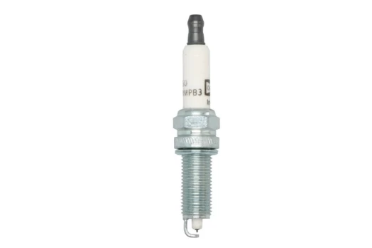 CHAMPION CCH9060 Spark plug