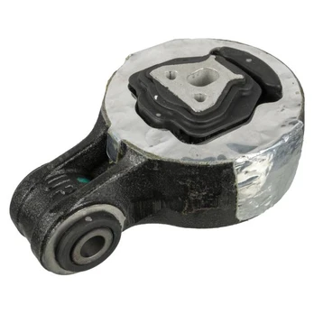 FEBI FE174183 Engine Mount