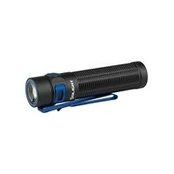 Olight Baton 3 Pro Max CW flashlight