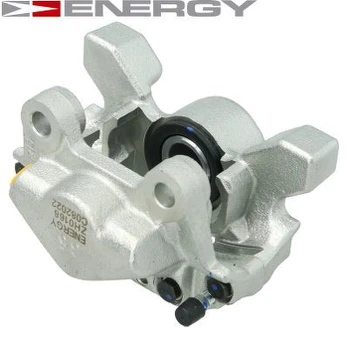 Stabdžių apkaba ENERGY ZH0168