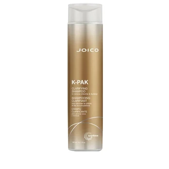 Joico - Deep Cleansing Shampoo ( Clarifying Shampoo) - 300 ml