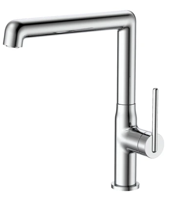 Maišytuvas virtuvinis B773-7A