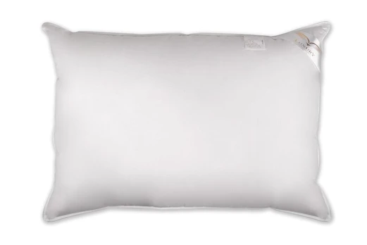 Rava Lux pagalvė RLX40