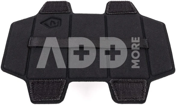 WANDRD Dividers