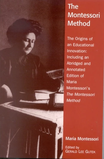 Montessori Method