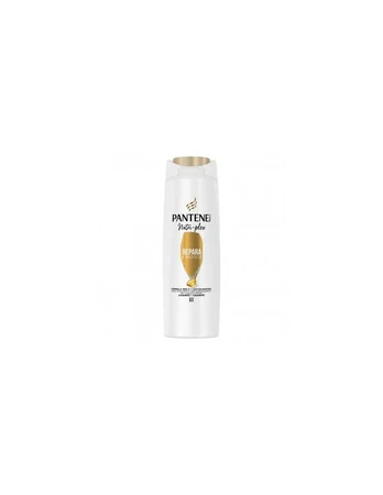 Pantene Cha 325ml Repara y Protege