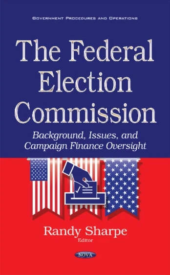 Federal Election Commission