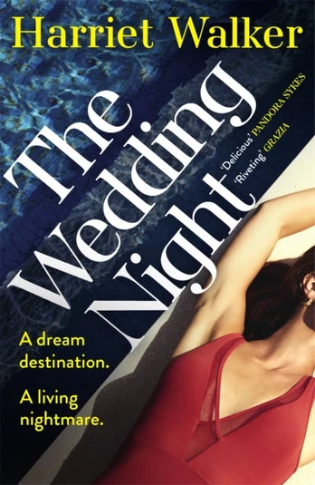 Wedding Night