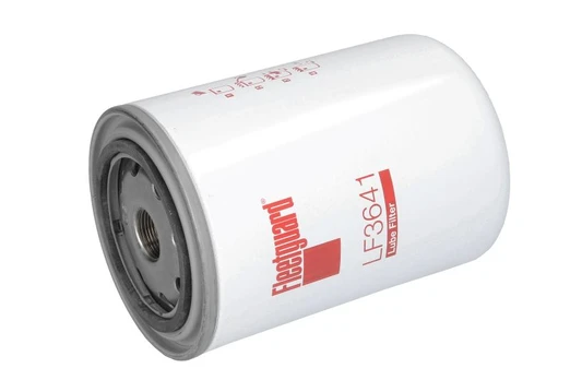 Alyvos filtras FLEETGUARD LF3641