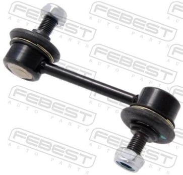 Šarnyro stabilizatorius FEBEST 0523-GHR