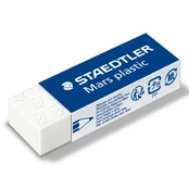 Trintukas STAEDTLER Mars NORIS CLUB kaina