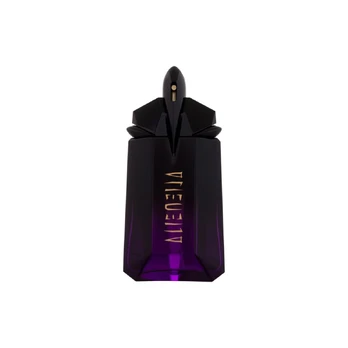 Mugler Alien Extraintense EDP parfumuotas vanduo moterims, 60 ml