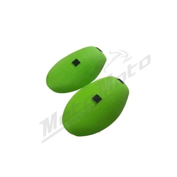 PMJ Integruojamos kelių apsaugos ETP-02 2vnt