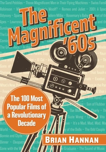 Magnificent '60s