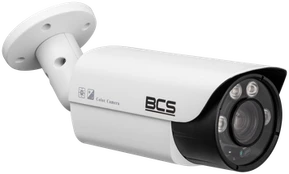 Bcs Universal BCS-TA65VSR7