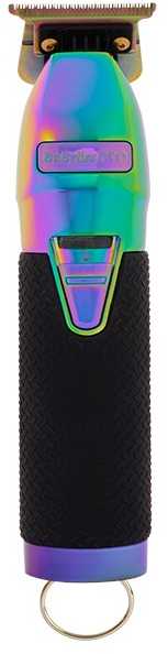 BaByliss Pro Skeleton FX FX7870IBPE trimmer
