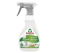 Frosch higieninis virtuvės valiklis 300 ml