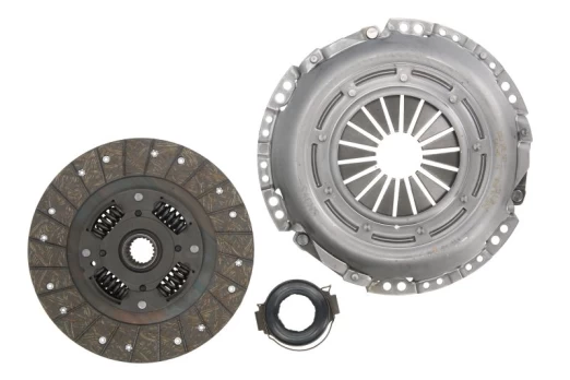 Sankabos komplektas SACHS 3000 950 804