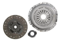 Sankabos komplektas SACHS 3000 950 804 kaina