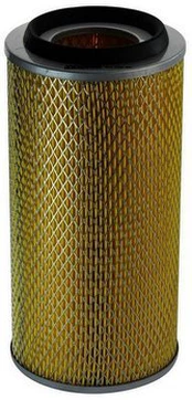 Oro filtras DENCKERMANN A140328