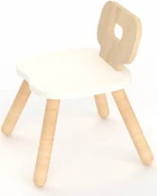 Hape - Child’s Chair (87-3906)