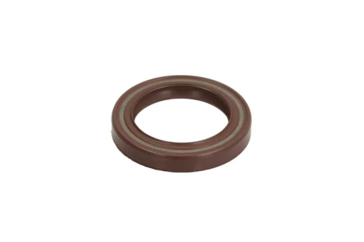 Veleno riebokšlis CORTECO CO01033389B