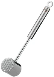 Rosle Rösle Meat Hammer
