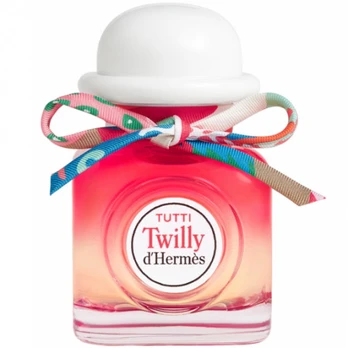 Hermès Tutti Twilly d'Hermès Eau De Parfum - tester 85 ml (woman)