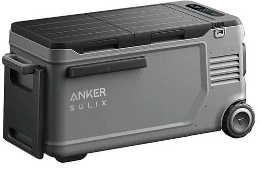 Anker SOLIX EverFrost 2 58L