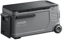 Anker SOLIX EverFrost 2 58L kaina