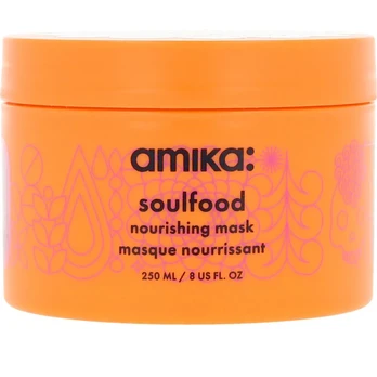SOULFOOD nourishing mask 250 ml