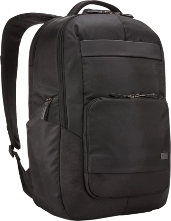 Case Logic | Notion Backpack | NOTIBP116 | Backpack | Black