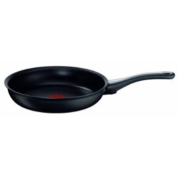 Tefal Préférence C65008 keptuvė, 20 cm