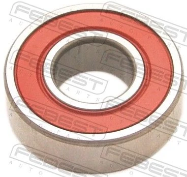 Guolis FEBEST AS-6202-2RS