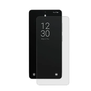 Screen Protector, Samsung Galaxy S26 Plus