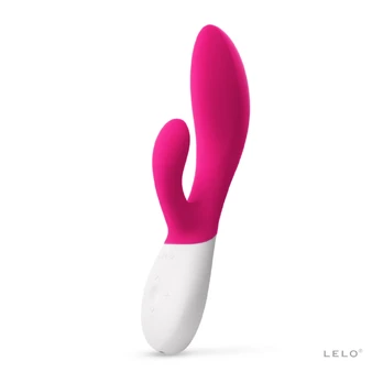 Vibratorius LELO INA WAVE 2