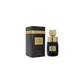 "Rave Black Amber EDP", 100 ml kaina