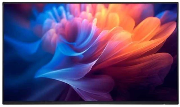 Monitorius Dell P2725HWO