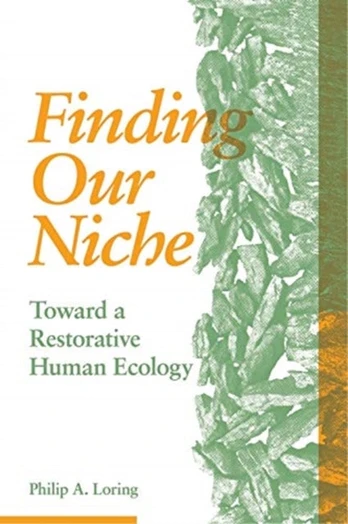 Finding Our Niche