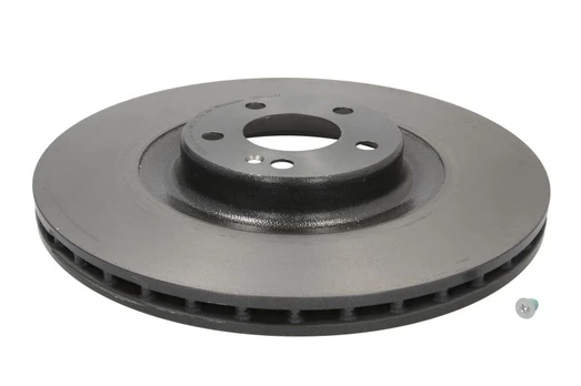 BREMBO 09.D532.13 Brake Disc