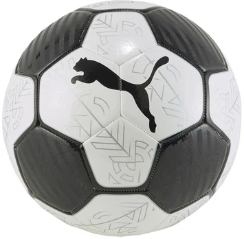 Puma Prestige 83992 01 Futbolas