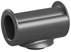 Plaukų džiovintuvo antgalis Ferrli Silk Protein ring SUPERIONIC