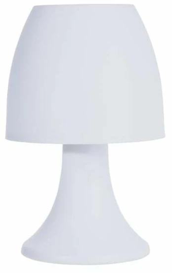 Stalinis šviestuvas THK-098469, LED