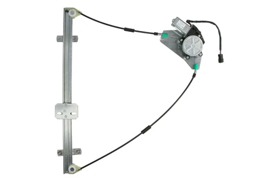Stiklo keltuvas 5.60156