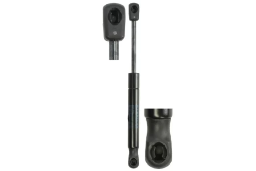 STABILUS STA2877GQ Bonnet strut