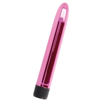 Vibratorius INTENSE VITO